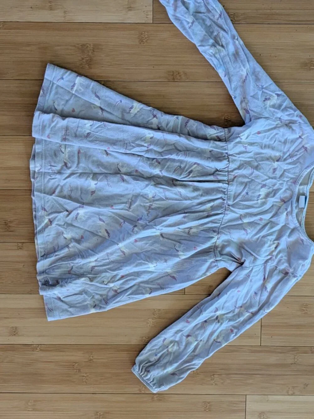 Old Navy bundle comfy